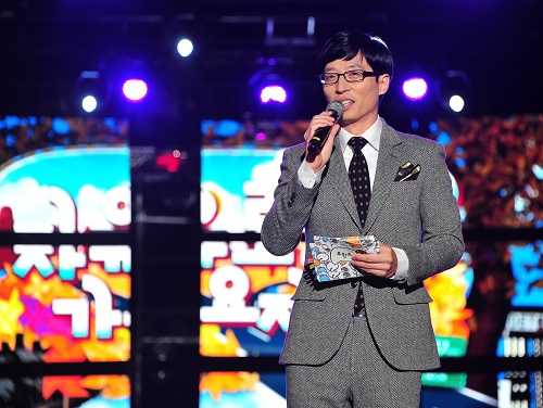 <사진제공=뉴시스>