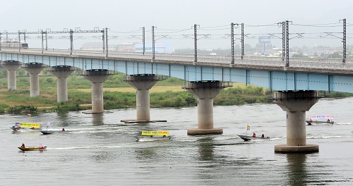 <사진제공=뉴시스>