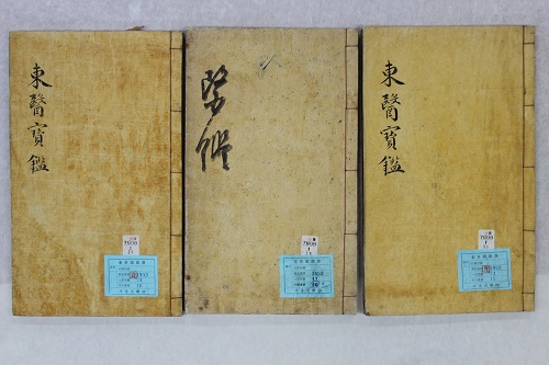 <사진제공=뉴시스>