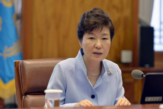 <사진제공=뉴시스>