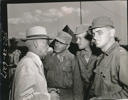 <사진제공=뉴시스>