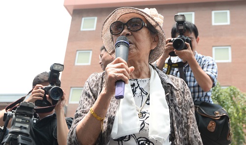 <사진제공=뉴시스>