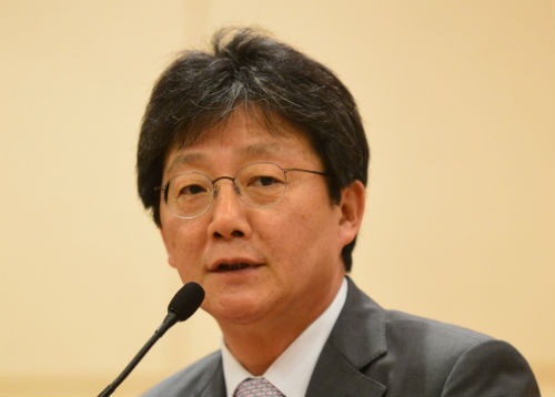 <사진제공 = 뉴시스>