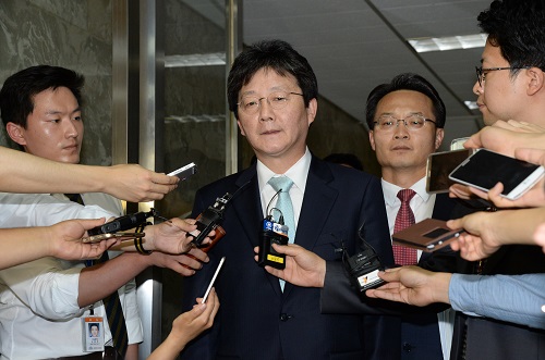 <사진제공=뉴시스>