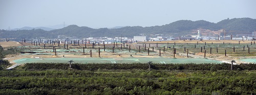 <사진제공=뉴시스>