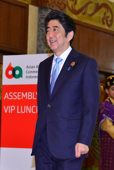 <사진제공=뉴시스>