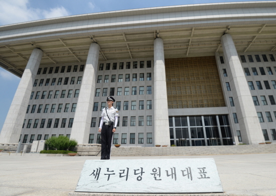 <사진제공=뉴시스>