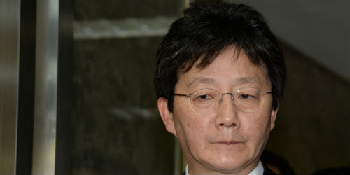 <사진제공 = 뉴시스>