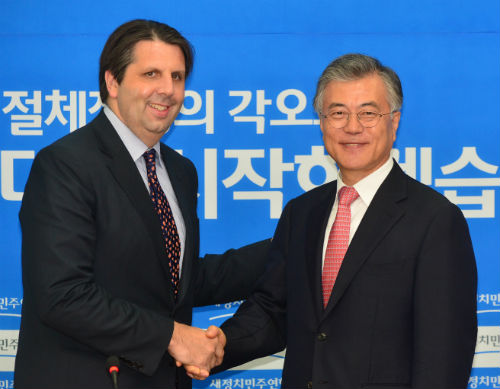 <사진제공 = 뉴시스>