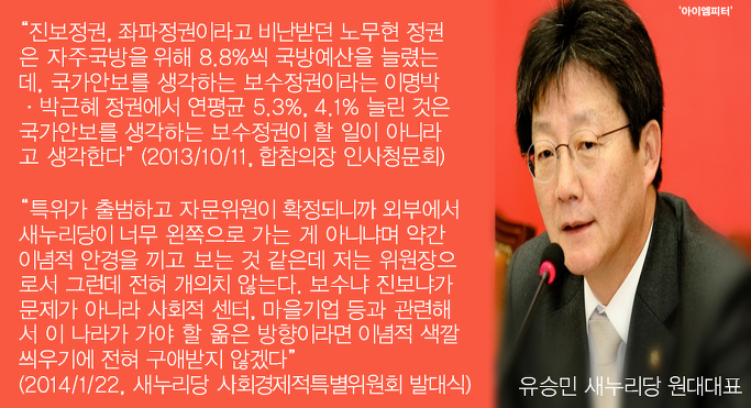 이미지출처 = 아이엠피터 블로그