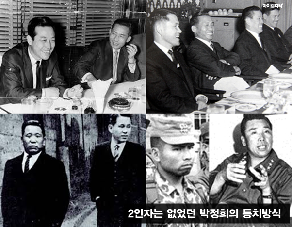 이미지출처 = 아이엠피터 블로그