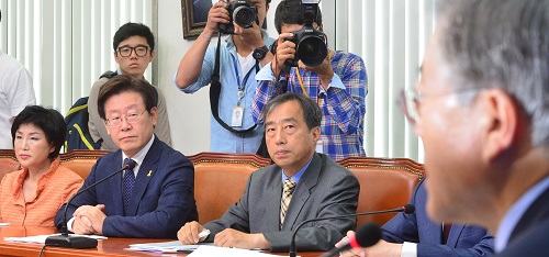 <사진제공=뉴시스>