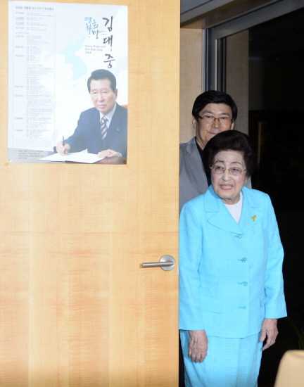 <사진제공=뉴시스>