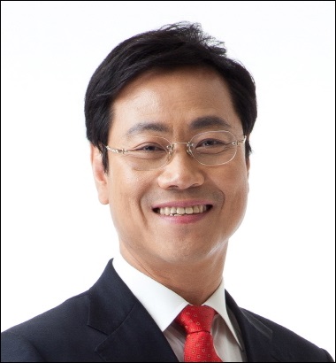 새정치민주연합 오영식 최고위원. <사진제공=오영식 의원실>