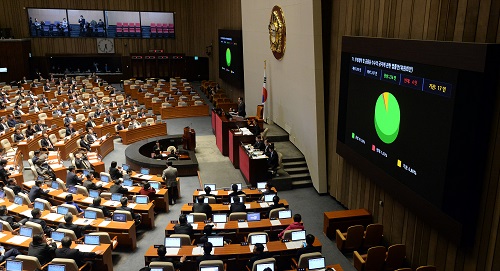 <사진제공=뉴시스>