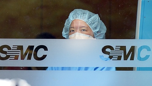 <사진제공=뉴시스>