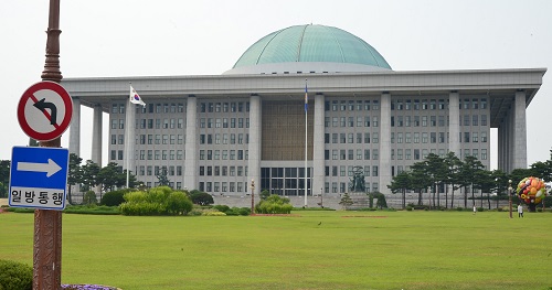 <사진제공=뉴시스>