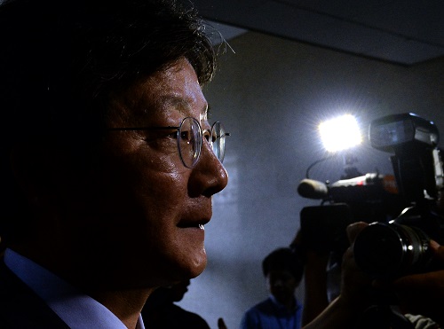 <사진제공=뉴시스>