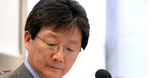 <사진제공 = 뉴시스>