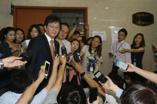 <사진제공 =뉴시스>