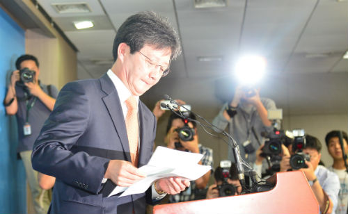 <사진제공 = 뉴시스>