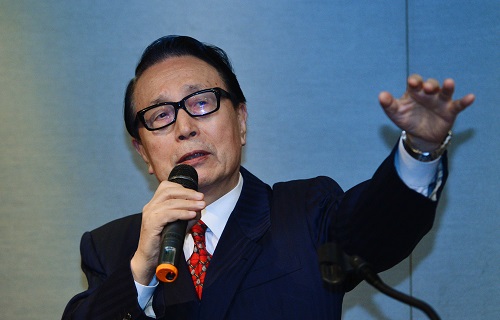 <사진제공=뉴시스>