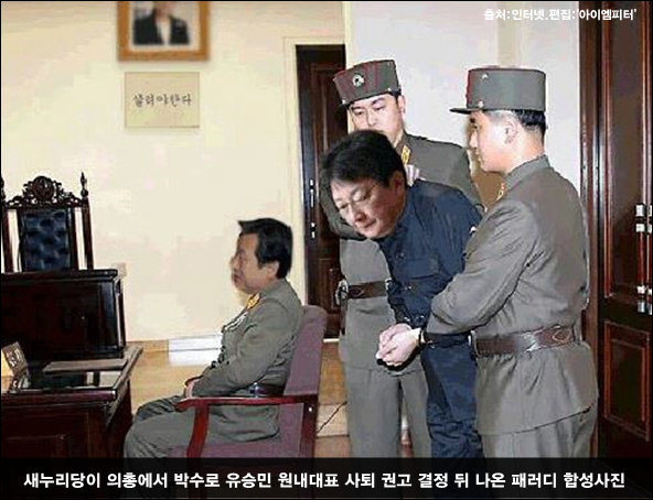 이미지출처 = 아이엠피터 블로그