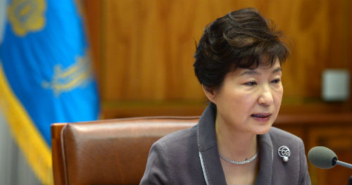 <사진제공 = 뉴시스>