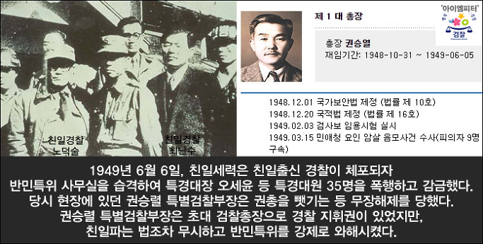 <이미지출처 = 아이엠피터 블로그>