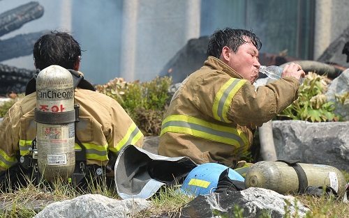 <사진제공=뉴시스>