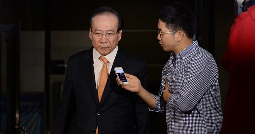 <사진제공=뉴시스>