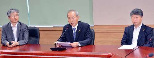 <사진제공=뉴시스>