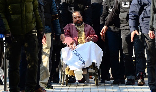 <사진제공=뉴시스>