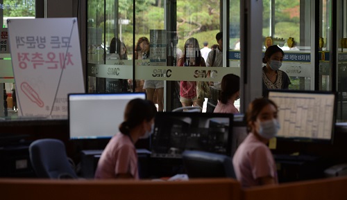 <사진제공=뉴시스>