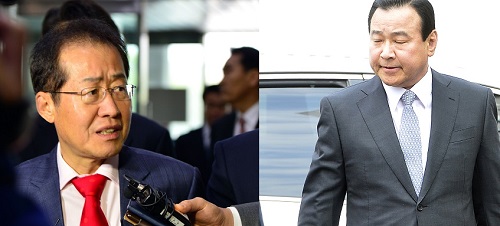 <사진제공=뉴시스>