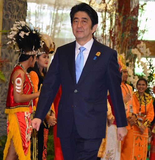 <사진제공=뉴시스>