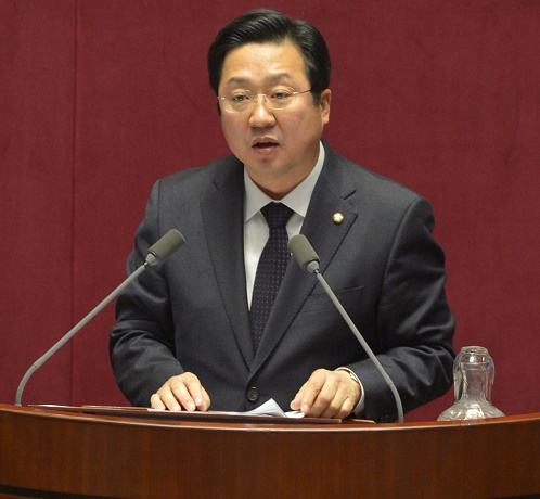 <사진제공=뉴시스>