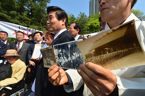 <사진제공=뉴시스>