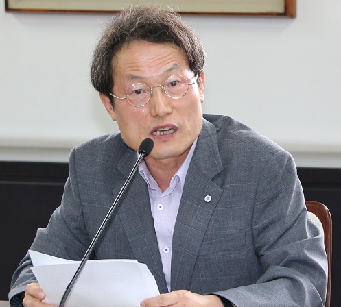 <사진제공=뉴시스>