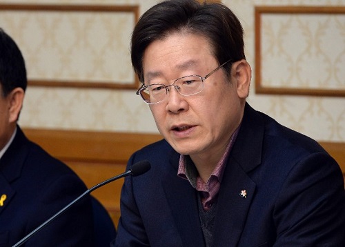 <사진제공=뉴시스>