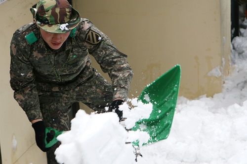 <사진제공=뉴시스>