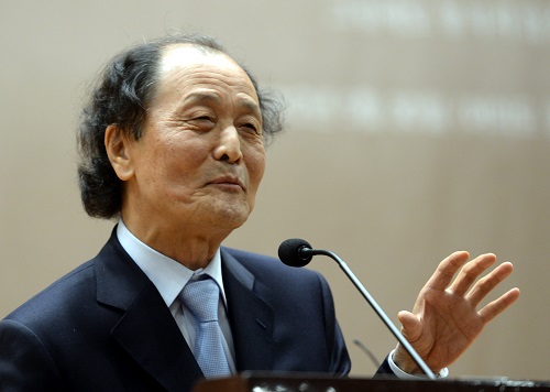 <사진제공=뉴시스>