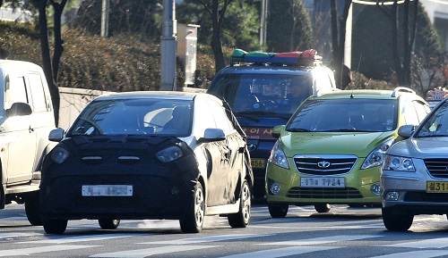 <사진제공=뉴시스>