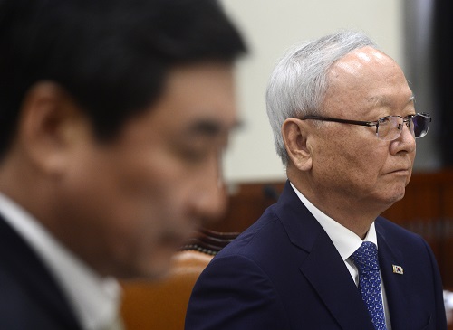 <사진제공=뉴시스>