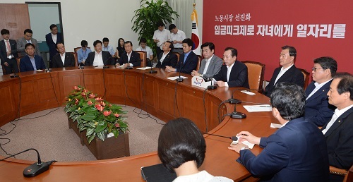 <사진제공=뉴시스>