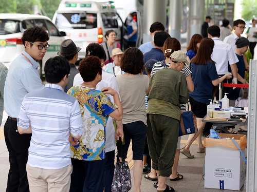 <사진제공=뉴시스>