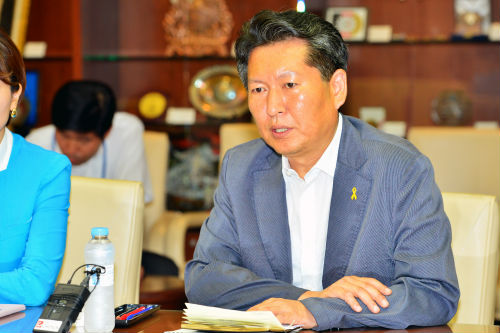 <사진제공 = 뉴시스>