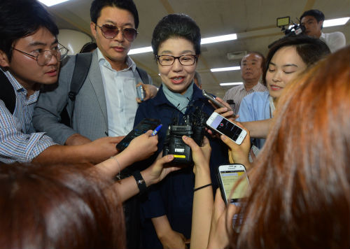 <사진제공 =뉴시스>