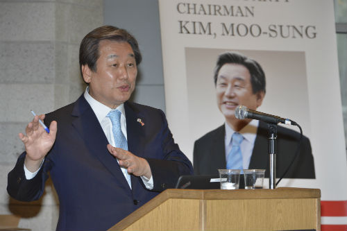 <사진제공 = 뉴시스>