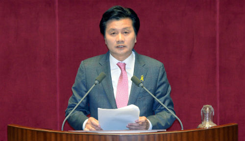 <사진제공 = 뉴시스>